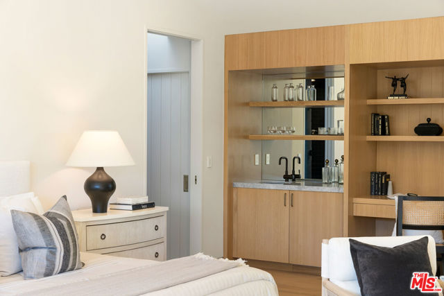 Drew Fenton | 1026 Corsica Drive Pacific Palisades CA | MLS: 7532332 Drew Fenton | 1026 Corsica Drive Pacific Palisades CA | MLS: 7532332