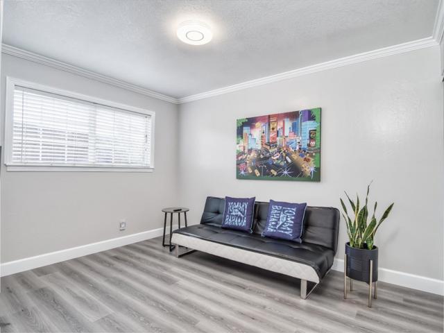4864 Snow Drive, San Jose CA: https://media.crmls.org/mediaz/51c314bd-cbd6-444f-9f7d-75a16846614b.jpg