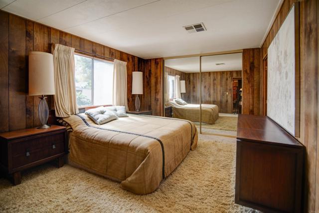 Detail Gallery Image 9 of 20 For 1010 Palm Canyon Dr #302,  Borrego Springs,  CA 92004 - 3 Beds | 2 Baths