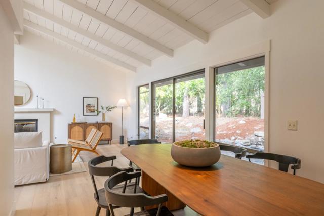 4091 Pine Meadows Way, Pebble Beach CA: https://media.crmls.org/mediaz/51c3239e-81a3-4ebe-b3eb-efb84f4e7b92.jpg
