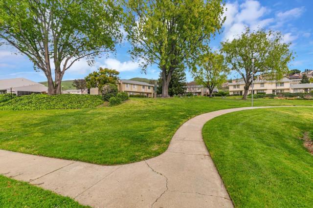 1894 Shilling Court, San Jose CA: https://media.crmls.org/mediaz/51c3257d-03b8-405d-bcd7-9f873c74282c.jpg