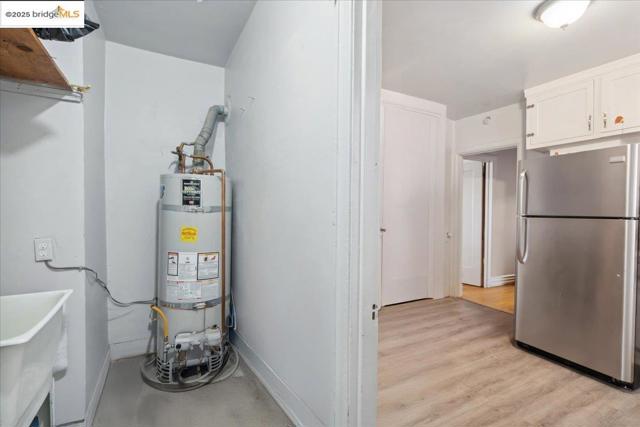 2717 Mabel St, Berkeley CA: https://media.crmls.org/mediaz/51c35b4d-4349-4083-a80e-029eb3a82e6d.jpg