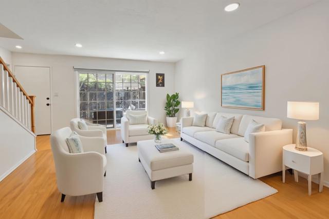42955 Corte Verde, Fremont CA: https://media.crmls.org/mediaz/51c3646f-18db-4127-a795-1c240b5aa220.jpg
