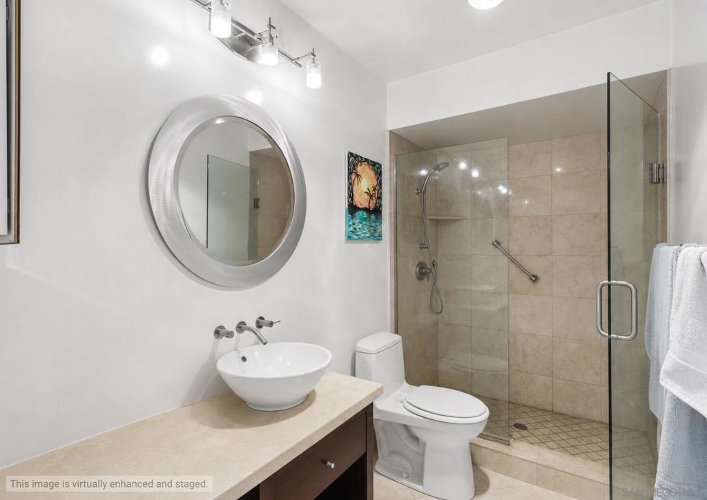 3535 1st Ave - photo 11