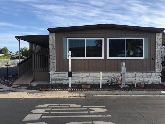 Front Image Thumbnail for CRNDP2603754