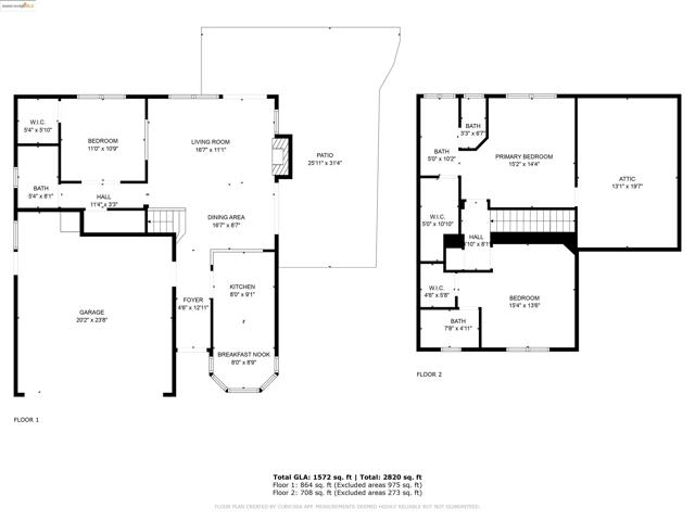 16 Bay Harbor Ct, Richmond CA: https://media.crmls.org/mediaz/51c3a9cc-d827-4738-9c34-ffe490b3c4f4.jpg