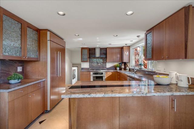 17337 Debbie Road, Los Gatos CA: https://media.crmls.org/mediaz/51c3e58b-f4f3-49c6-9fda-5c0132785e14.jpg