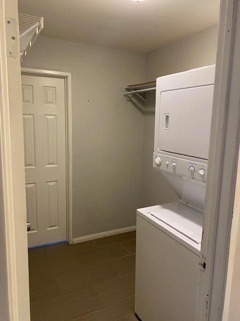 77835 California Drive, Palm Desert CA: https://media.crmls.org/mediaz/51c3e813-c59b-405c-b057-071bc921deff.jpg