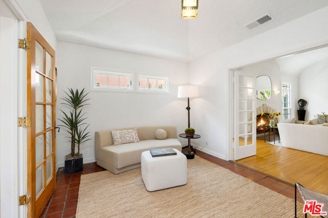 2004 Vine Street, Los Angeles CA: https://media.crmls.org/mediaz/51c3f4c6-11e0-4451-a74f-1b9cc9bc4c4d.jpg