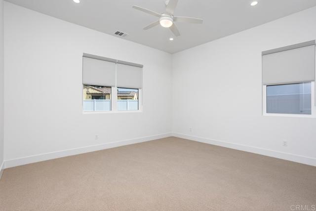 1203 Stonemark Place, Vista CA: https://media.crmls.org/mediaz/51c40d7e-ce63-413c-8e4c-4eee7d4c3b31.jpg