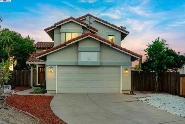 2524 Brazil Ct, Antioch CA: https://media.crmls.org/mediaz/51c41245-fda4-436c-9703-c09418320ad0.jpg