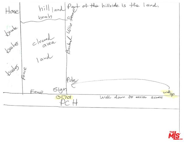 31701 Pacific Coast Hwy, Malibu CA: https://media.crmls.org/mediaz/51c4199f-a2d8-4e64-a09b-a2db7c439574.jpg