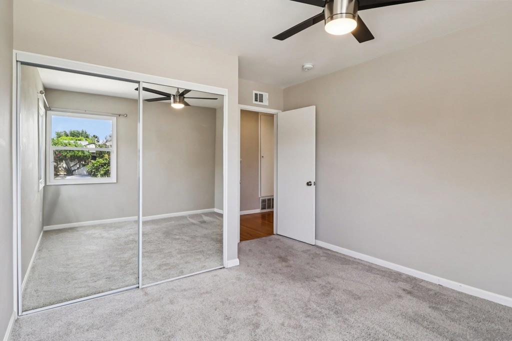 4901 Greenbrier - photo 14