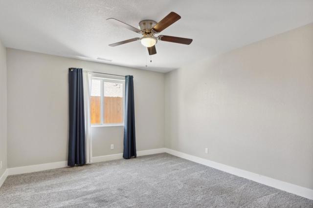 22356 Arnott Drive, Chowchilla CA: https://media.crmls.org/mediaz/51c44670-2c30-4d66-92e1-9440b24bc190.jpg