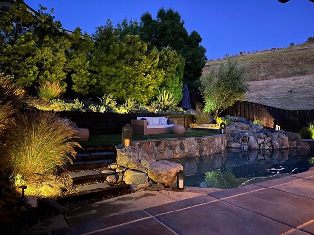 92 Hillview Drive, Danville CA: https://media.crmls.org/mediaz/51c48177-18f9-44db-9cba-f195c76efc1b.jpg