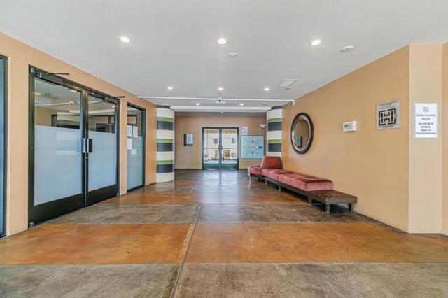 1060 S 3rd Street, San Jose CA: https://media.crmls.org/mediaz/51c4838d-c984-4cc4-b56f-50fde1d6b3ea.jpg
