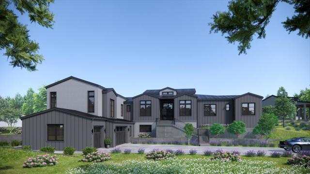 1075 Rose Orchard Place, Morgan Hill CA: https://media.crmls.org/mediaz/51c4961e-1a5c-47ce-8c88-a4590271090b.jpg
