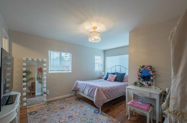 555 Williams Avenue, Seaside CA: https://media.crmls.org/mediaz/51c49a7e-002a-4db4-9574-904ab3e7f8b9.jpg