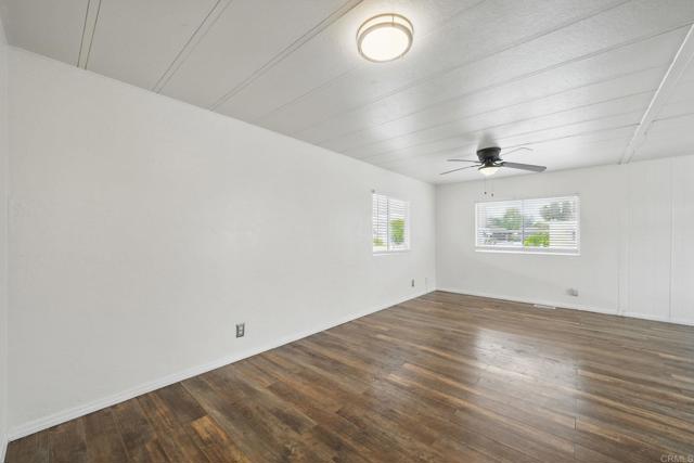 Home for Sale in Escondido