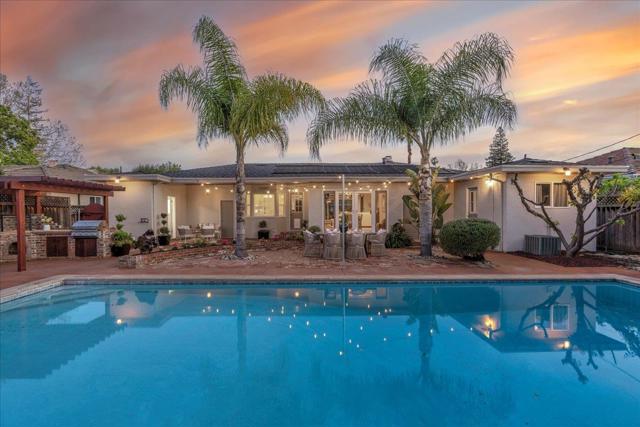 1329 Glen Dell Drive, San Jose CA: https://media.crmls.org/mediaz/51c4a99f-9a2c-40d0-a7fc-9bc57912aed6.jpg