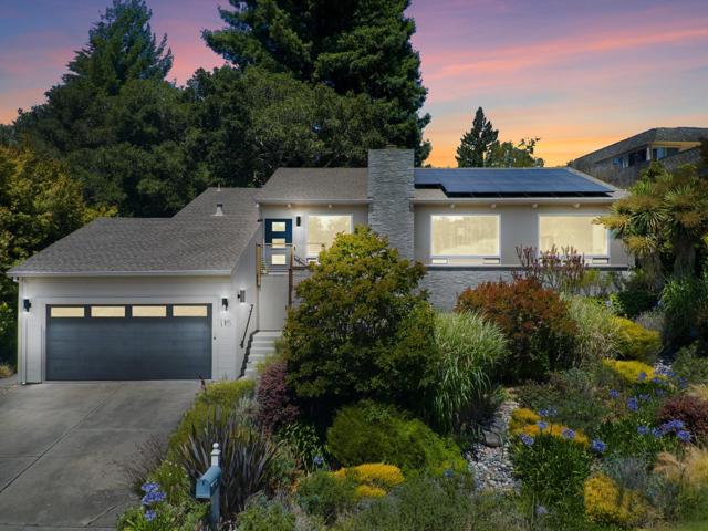 115 Calcita Drive, Santa Cruz CA: https://media.crmls.org/mediaz/51c4af2e-12b2-4d05-8783-67813d24ebbd.jpg