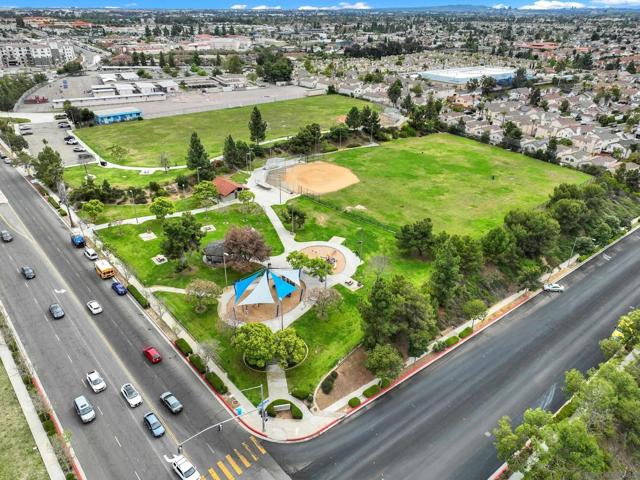 9522 Capricorn Way, San Diego, California 92126, 4 Bedrooms Bedrooms, ,2 BathroomsBathrooms,Single Family Residence,For Sale,Capricorn Way,250020250SD