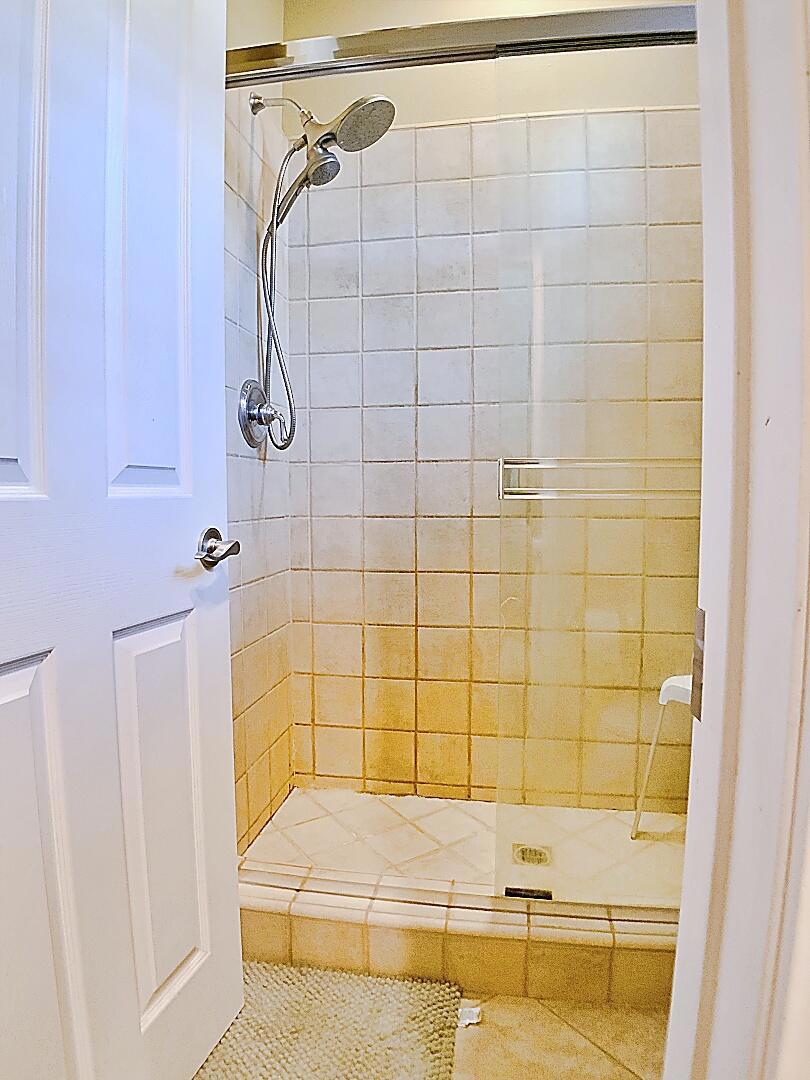 MLS #219138562DA image #57