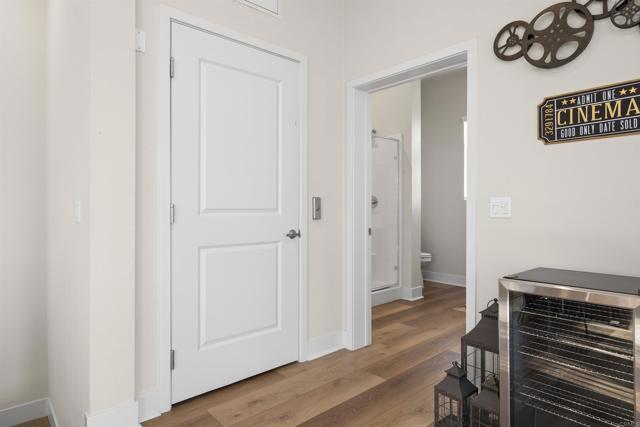 Detail Gallery Image 37 of 50 For 2049 Bravo Loop #6,  Chula Vista,  CA 91915 - 3 Beds | 3 Baths