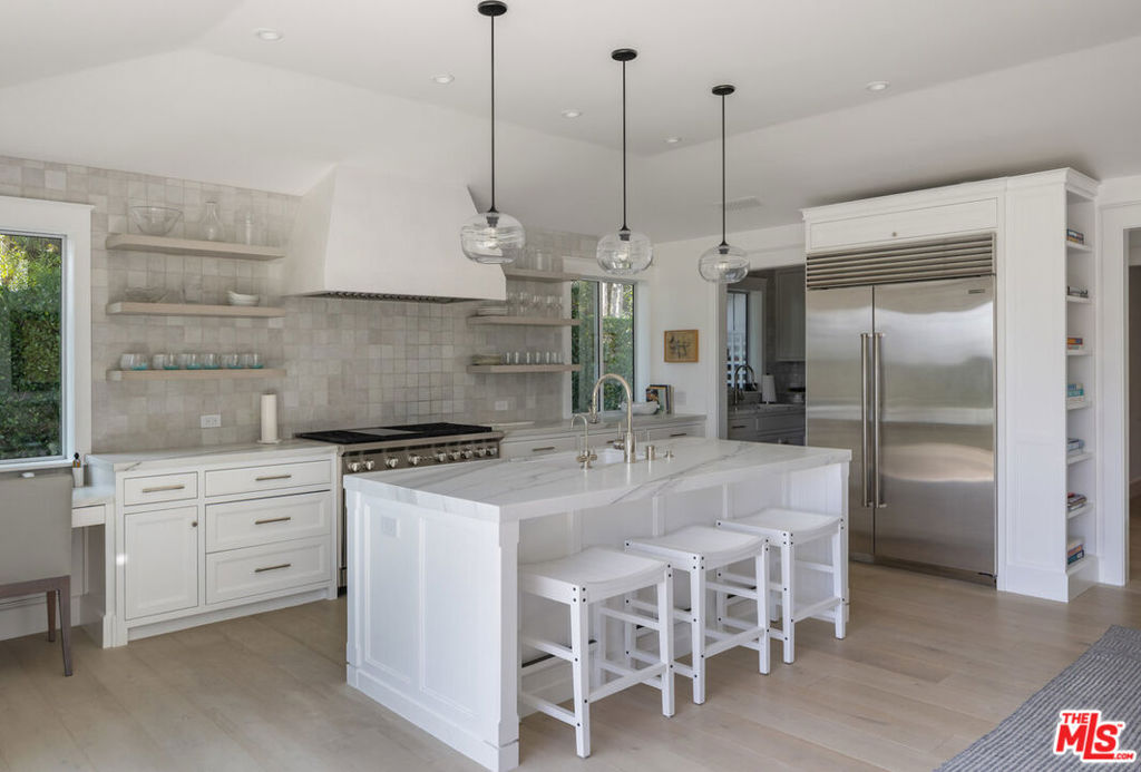 MLS #26869547 image #12