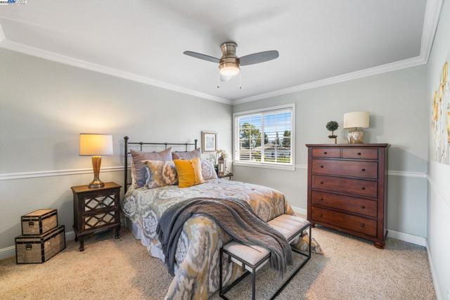 639 Canyon Crest Rd East, San Ramon CA: https://media.crmls.org/mediaz/51c4f66e-e84e-4a91-87f3-ccdfefdc28fd.jpg