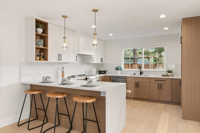 6034 Ostenberg Drive, San Jose CA: https://media.crmls.org/mediaz/51c4fbeb-fbc1-4126-bf71-2e37d98c15f5.jpg