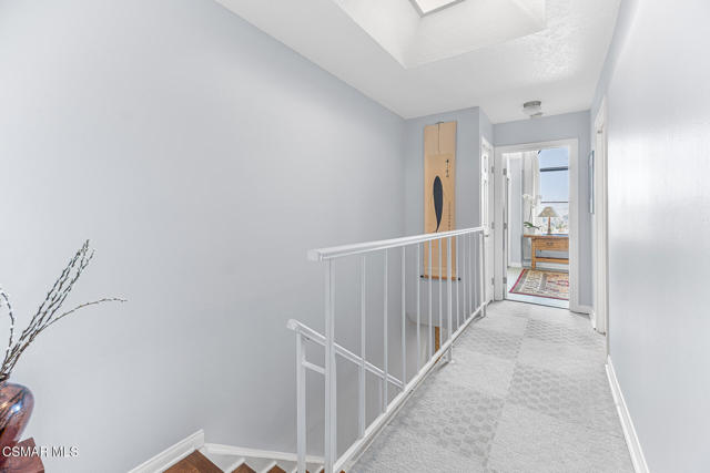 5720 Skyview Way, Agoura Hills CA: https://media.crmls.org/mediaz/51c502b1-622e-4551-9d0d-c9c7f0e38d63.jpg