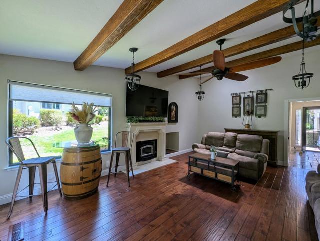 8442 Chenin Blanc Lane, San Jose CA: https://media.crmls.org/mediaz/51c50401-8842-4851-b1a5-74b22daee407.jpg