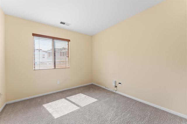 Detail Gallery Image 22 of 41 For 1170 Pinto Canyon Ln, Chula Vista,  CA 91915 - 3 Beds | 2/1 Baths