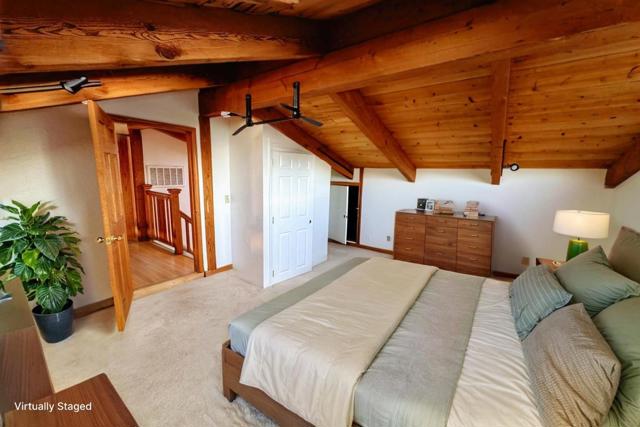 120 Alamo Avenue, Santa Cruz CA: https://media.crmls.org/mediaz/51c514fb-ca05-433a-908e-8eb2505fdb88.jpg