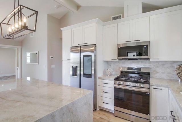 1149 Connecticut, Imperial Beach CA: https://media.crmls.org/mediaz/51c52652-d8a1-4f5e-9152-fdbbeefe0906.jpg