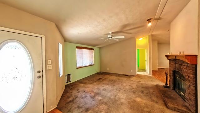 234 Lei Drive, Palm Springs CA: https://media.crmls.org/mediaz/51c539d2-35da-4d5f-a772-bb6237ca7370.jpg
