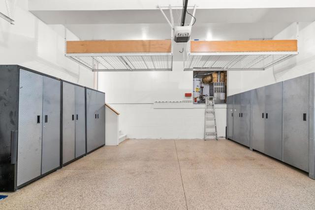 3135 Mar Vista Drive, Aptos CA: https://media.crmls.org/mediaz/51c53d91-be13-49f9-8838-65937a7855f7.jpg