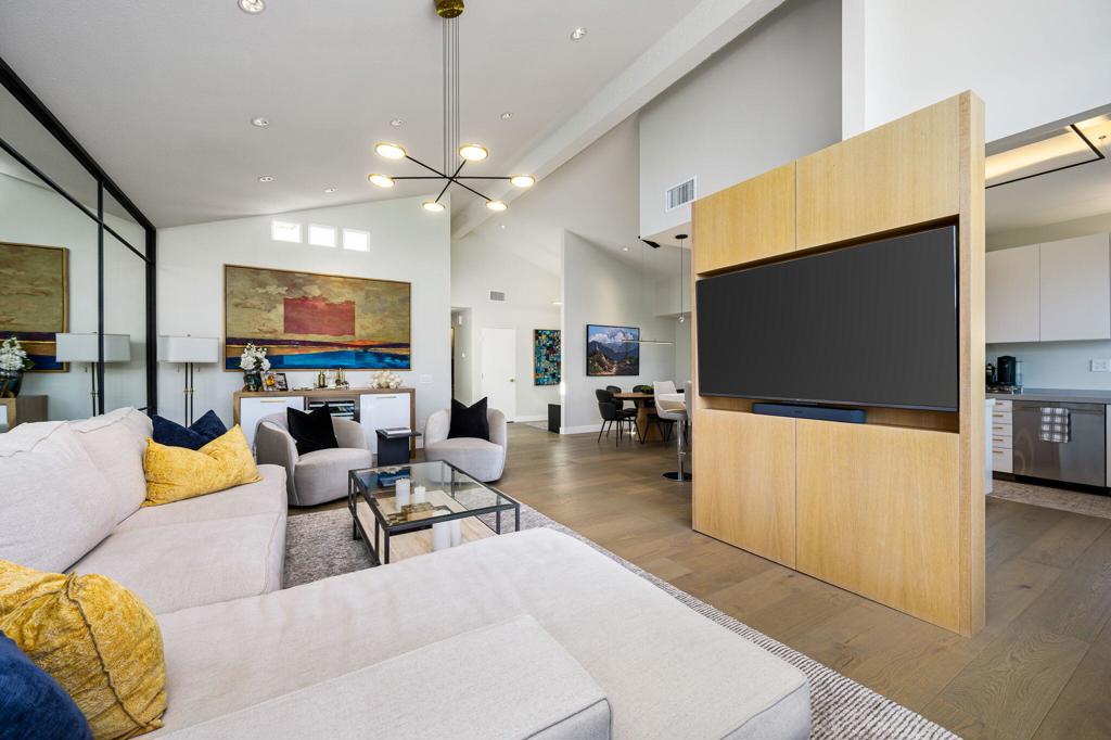 MLS #219139570DA image #7