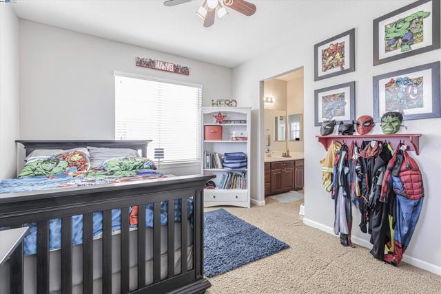 Image 26 of 53 For 4003 Blacksmith Cir