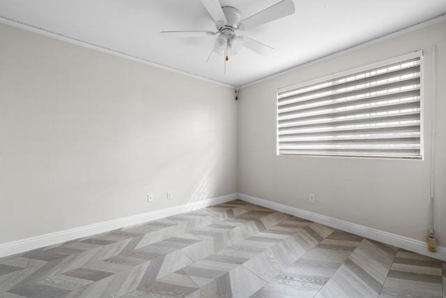 3585 Acacia St, San Diego CA: https://media.crmls.org/mediaz/51c58329-26e3-41d4-9bfa-91f80c868399.jpg