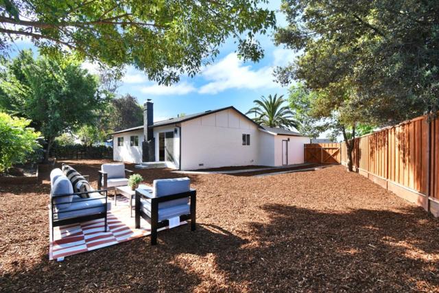 6048 Madelaine Drive, Newark CA: https://media.crmls.org/mediaz/51c5893b-7cb3-464c-8eec-cf65de01c34e.jpg