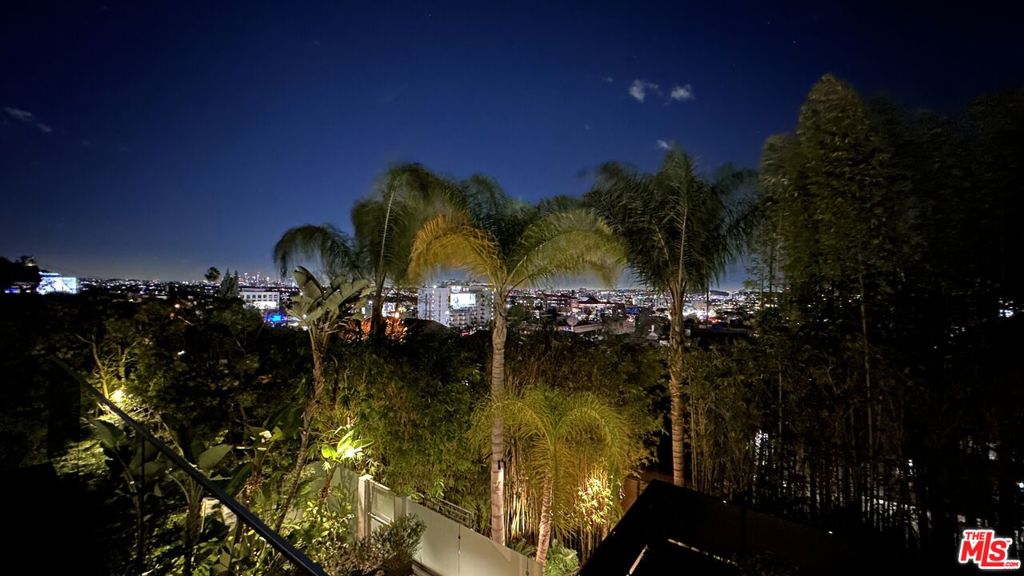 8967 Shoreham Drive, Los Angeles, CA 90069