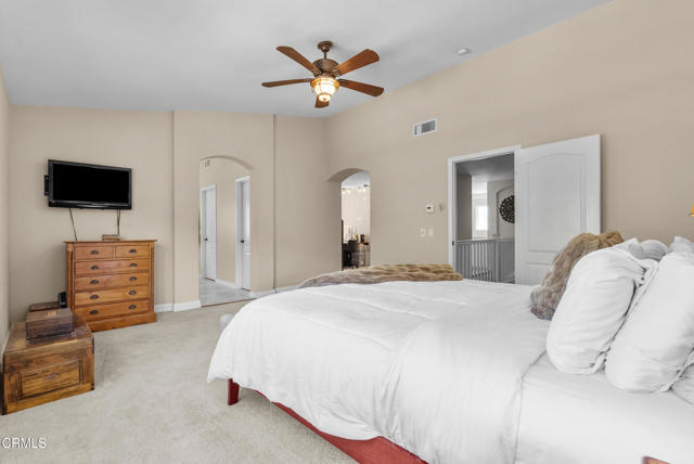 Detail Gallery Image 59 of 75 For 26149 Beecher Ln, Stevenson Ranch,  CA 91381 - 4 Beds | 4 Baths