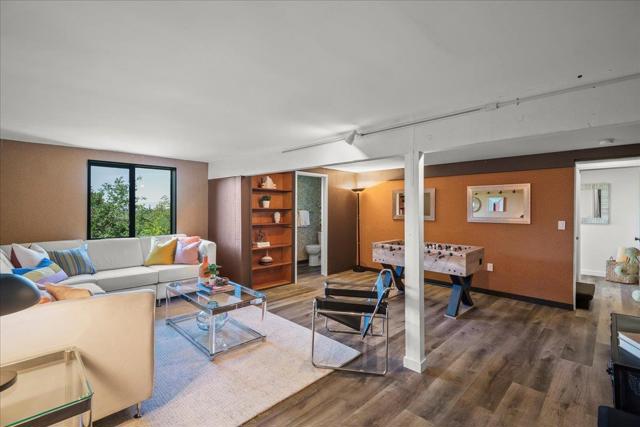 25 Grove Street, Los Gatos CA: https://media.crmls.org/mediaz/51c5cb17-5d9d-4e24-aa69-81341d4bcd88.jpg