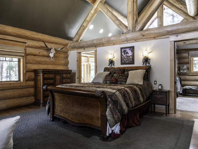 61072 Devils Ladder Road, Mountain Center CA: https://media.crmls.org/mediaz/51c5cd9c-5cc1-4eb1-a2c8-95032f17b1d2.jpg