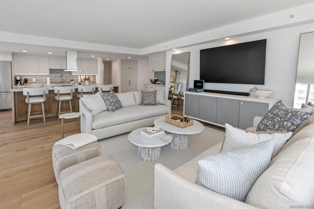 MLS #250031707SD img 49