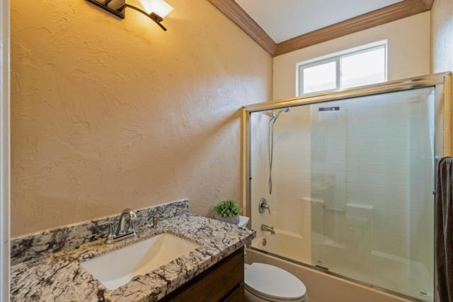 209 Sirrah Way, Greenfield CA: https://media.crmls.org/mediaz/51c5f75a-6640-4cb4-bc04-dde41b79c86f.jpg