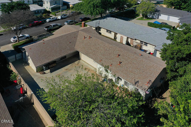 Detail Gallery Image 12 of 12 For 14321 Christine Dr, Whittier,  CA 90605 - – Beds | – Baths