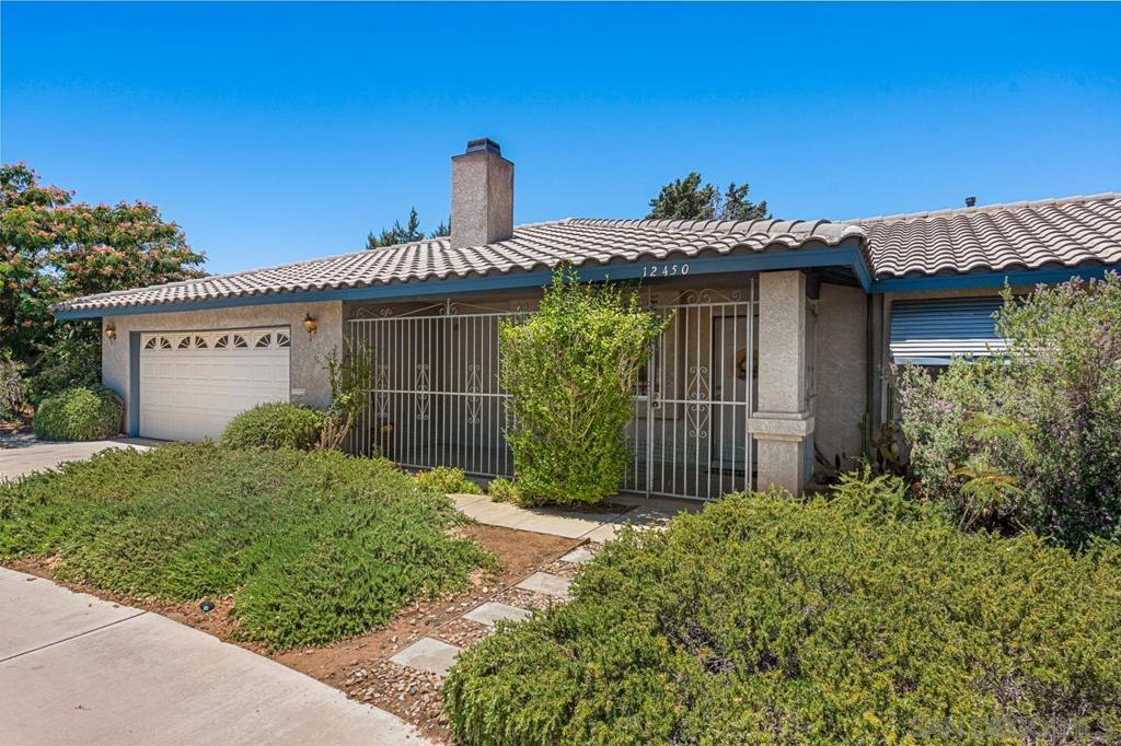 MLS #260015834SD image #6